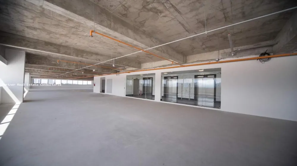 Loja-Salão, 9863 m² - Foto 7