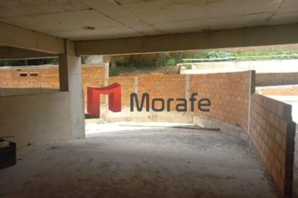 Flat/Apart Hotel, 1 quarto, 23 m² - Foto 6