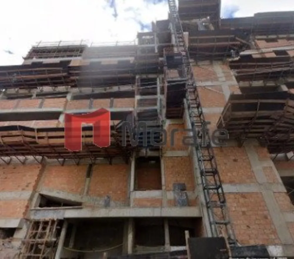 Flat/Apart Hotel, 1 quarto, 23 m² - Foto 5