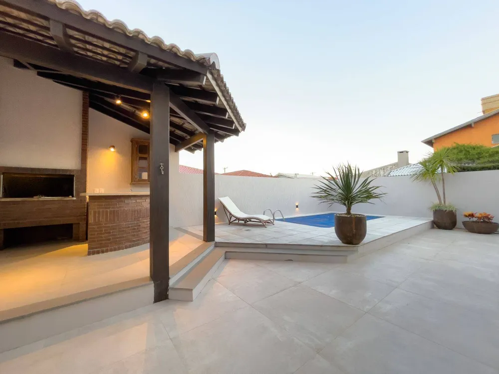 Casa, 5 quartos, 345 m² - Foto 5