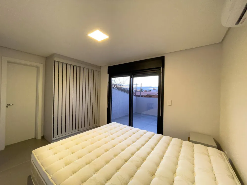 Casa, 5 quartos, 345 m² - Foto 12