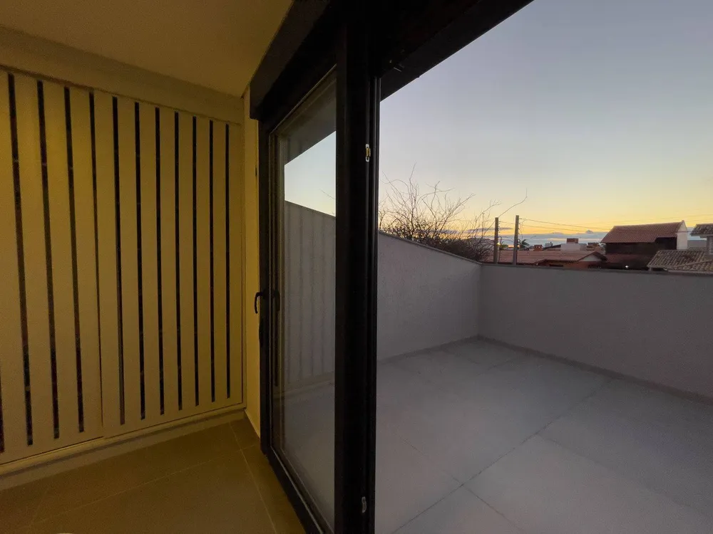 Casa, 5 quartos, 345 m² - Foto 8