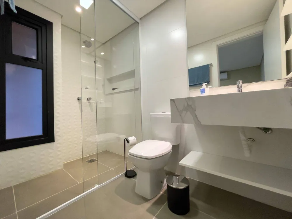 Casa, 5 quartos, 345 m² - Foto 8