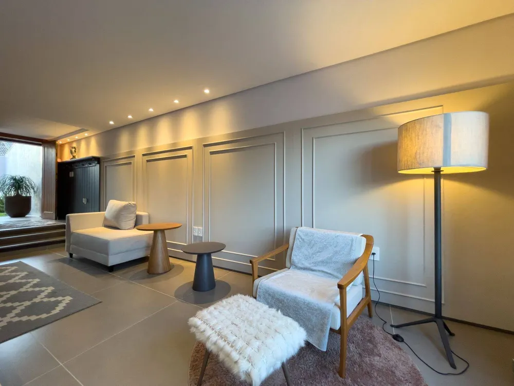 Casa, 5 quartos, 345 m² - Foto 10