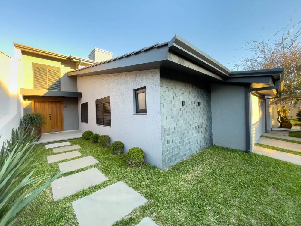 Casa, 5 quartos, 345 m² - Foto 9
