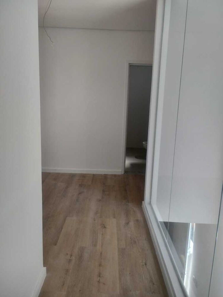 Cobertura à venda com 2 quartos, 60m² - Foto 16