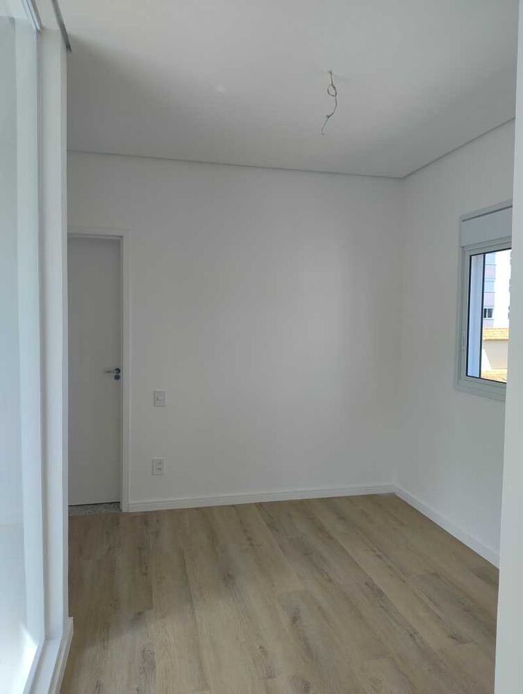 Cobertura à venda com 2 quartos, 60m² - Foto 3