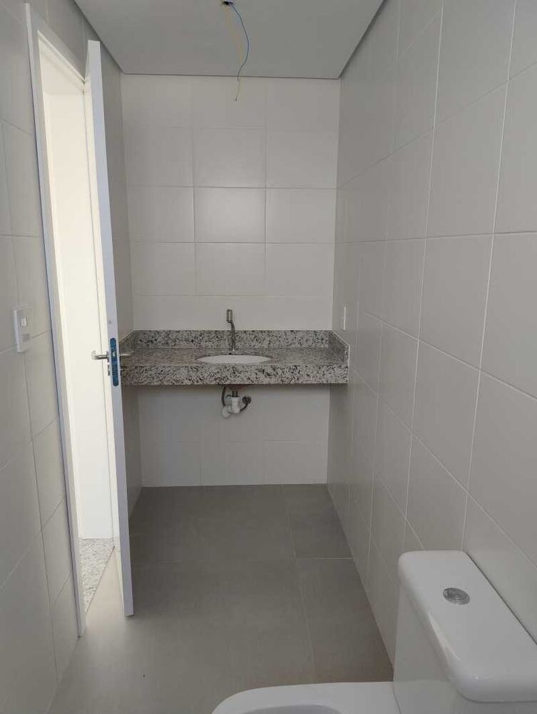 Cobertura à venda com 2 quartos, 60m² - Foto 15
