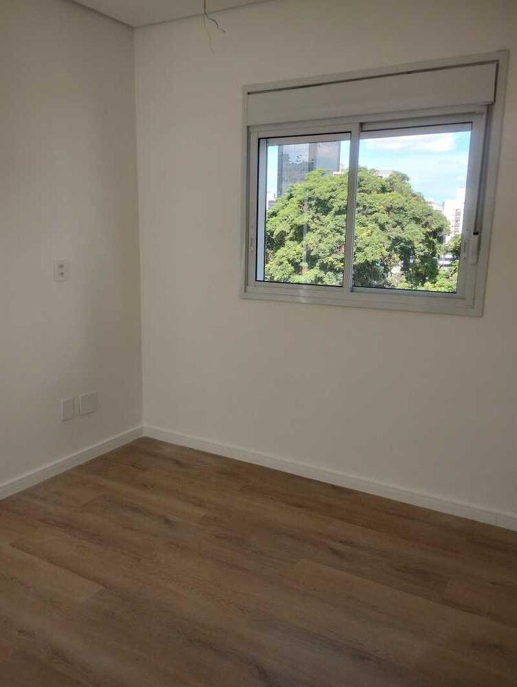 Cobertura à venda com 2 quartos, 60m² - Foto 9
