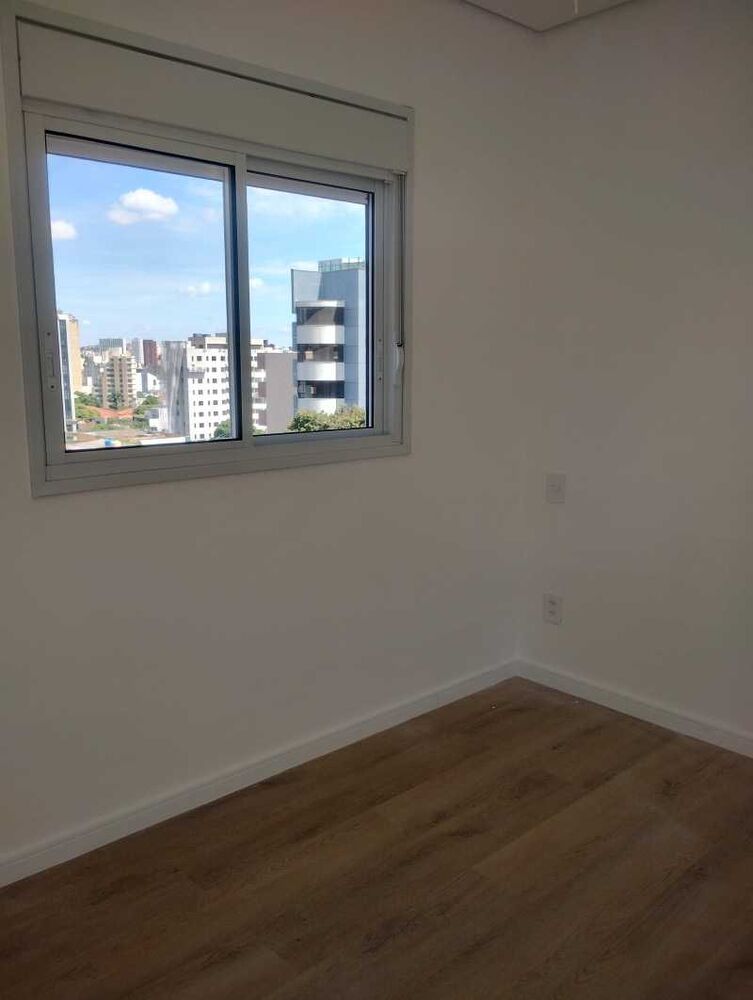 Cobertura à venda com 2 quartos, 60m² - Foto 11