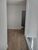 Cobertura, 2 quartos, 60 m² - Foto 16