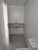 Cobertura, 2 quartos, 60 m² - Foto 15