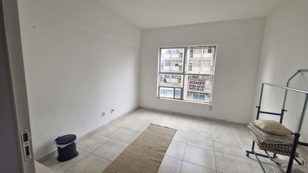 Conjunto Comercial-Sala à venda, 27m² - Foto 2