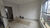 Sala-Conjunto, 27 m² - Foto 6