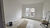 Sala-Conjunto, 27 m² - Foto 2
