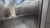 Sala-Conjunto, 27 m² - Foto 8