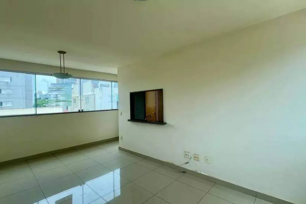 Apartamento, 3 quartos, 78 m² - Foto 11