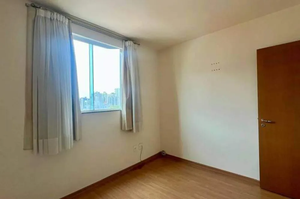 Apartamento, 3 quartos, 78 m² - Foto 6