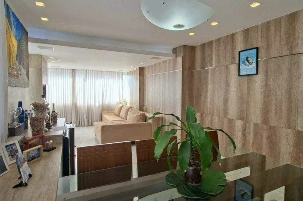 Apartamento, 3 quartos, 78 m² - Foto 5