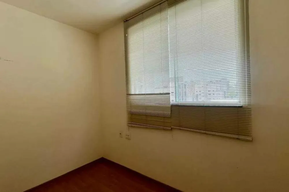 Apartamento, 3 quartos, 78 m² - Foto 11