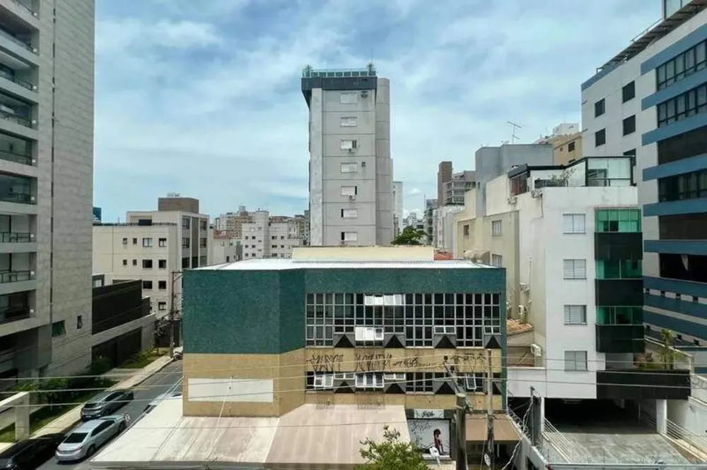 Apartamento, 3 quartos, 78 m² - Foto 15