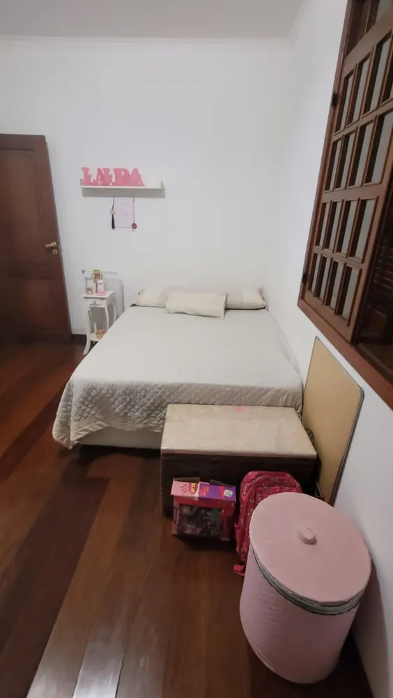Casa, 3 quartos, 159 m² - Foto 10