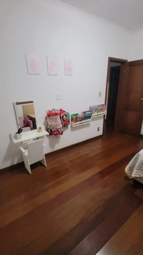 Casa, 3 quartos, 159 m² - Foto 3