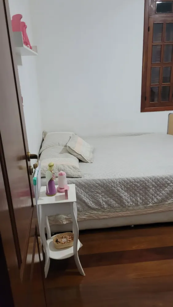 Casa, 3 quartos, 159 m² - Foto 2