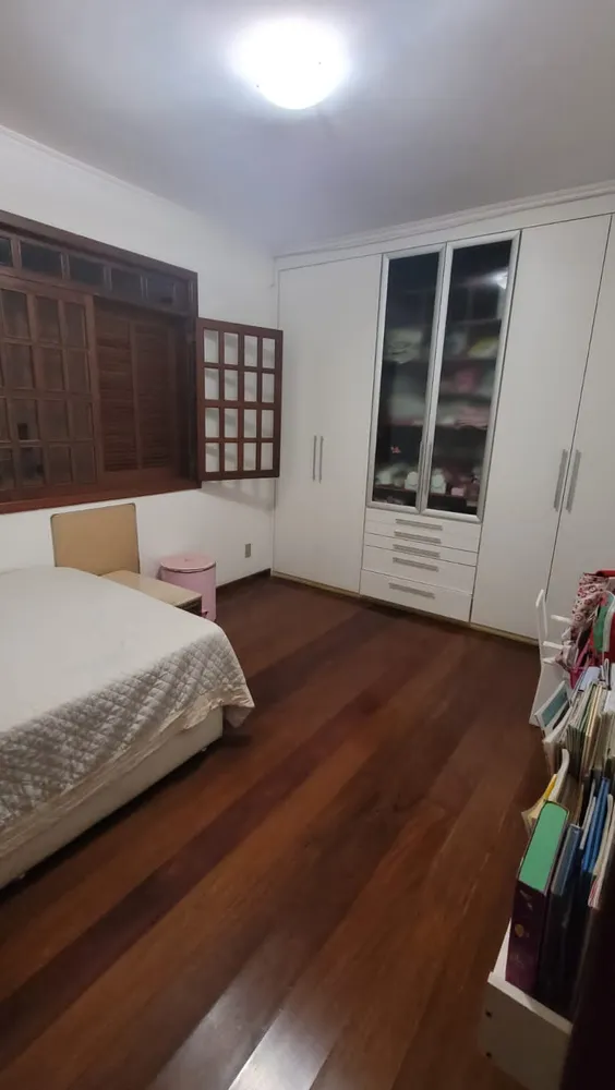 Casa, 3 quartos, 159 m² - Foto 9