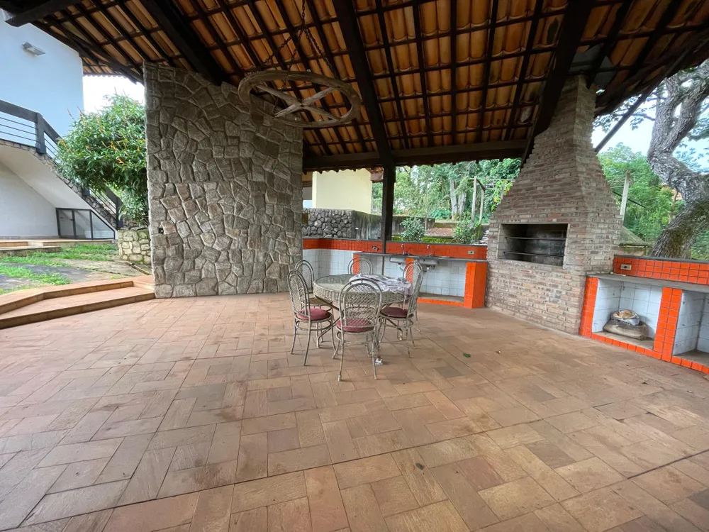 Casa de Condomínio, 6 quartos - Foto 5