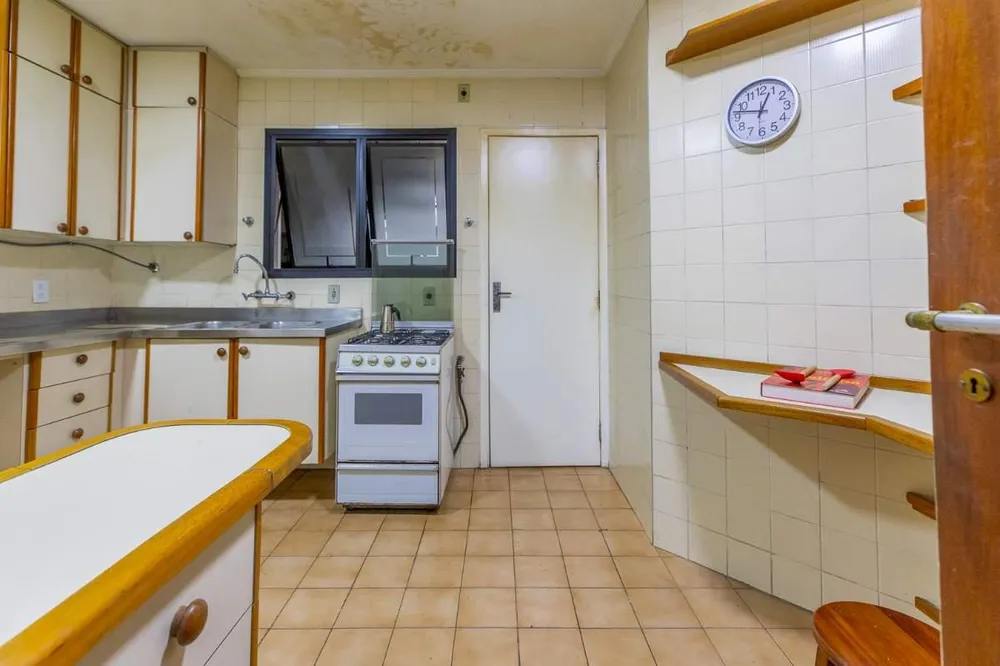 Apartamento, 4 quartos, 146 m² - Foto 11
