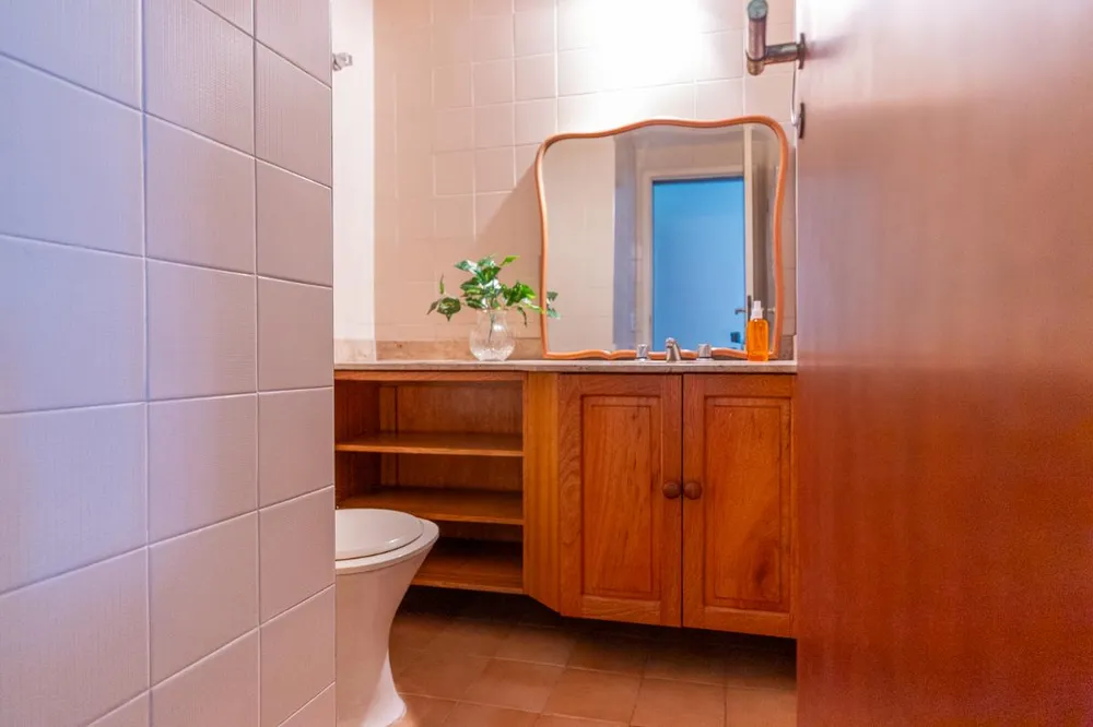 Apartamento, 4 quartos, 146 m² - Foto 10