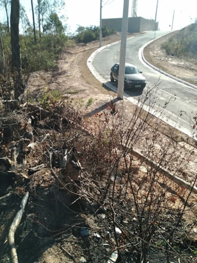 Terreno, 300 m² - Foto 6