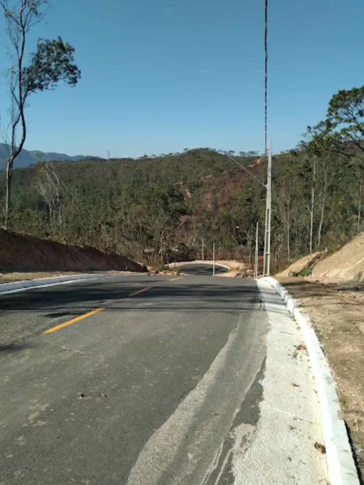 Terreno, 300 m² - Foto 2