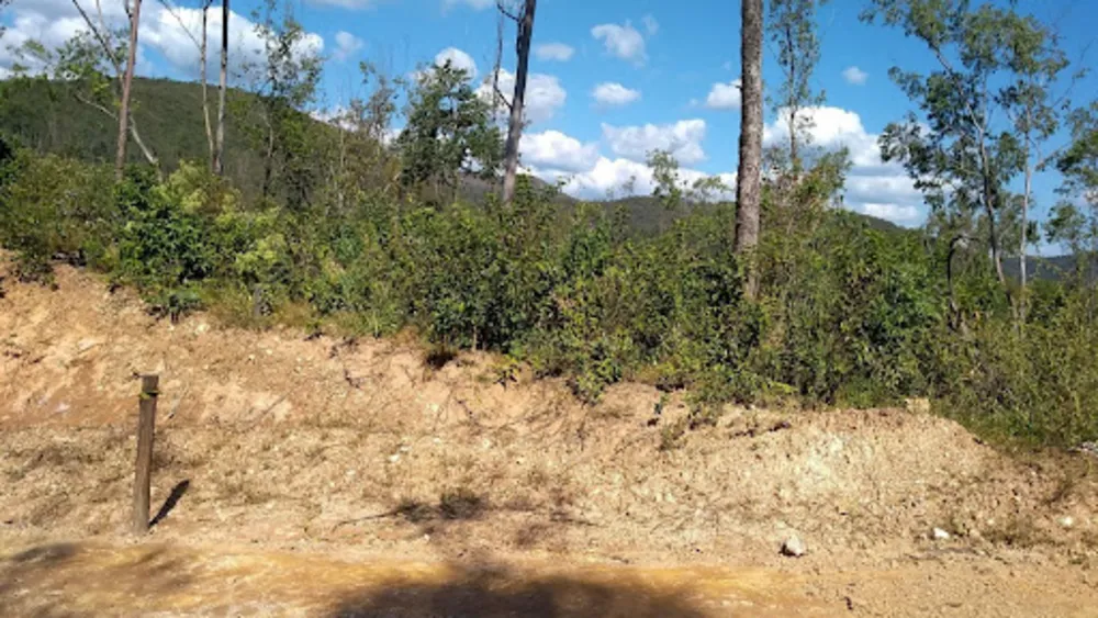 Terreno, 300 m² - Foto 7