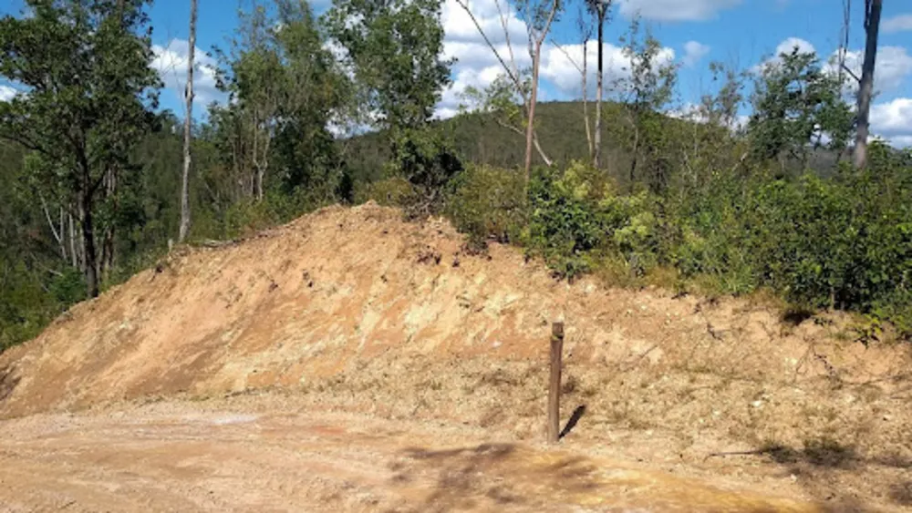 Terreno, 300 m² - Foto 10