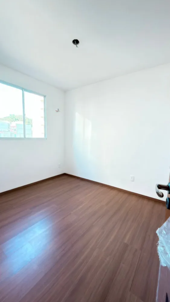 Apartamento, 2 quartos, 48 m² - Foto 2