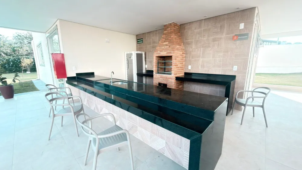 Apartamento, 2 quartos, 48 m² - Foto 4