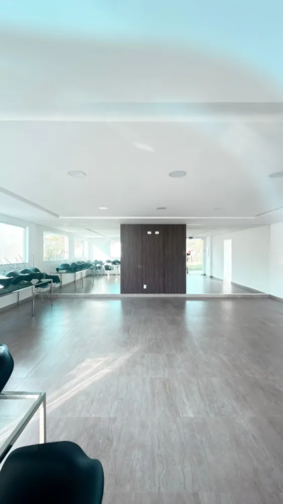Apartamento, 2 quartos, 48 m² - Foto 9