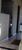 Casa, 3 quartos, 200 m² - Foto 2