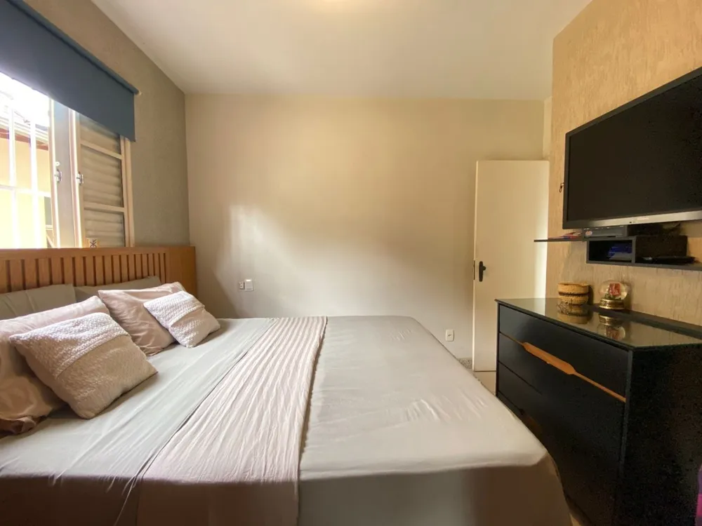 Cobertura, 4 quartos, 181 m² - Foto 7