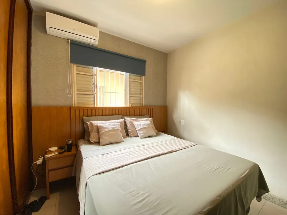 Cobertura, 4 quartos, 181 m² - Foto 5