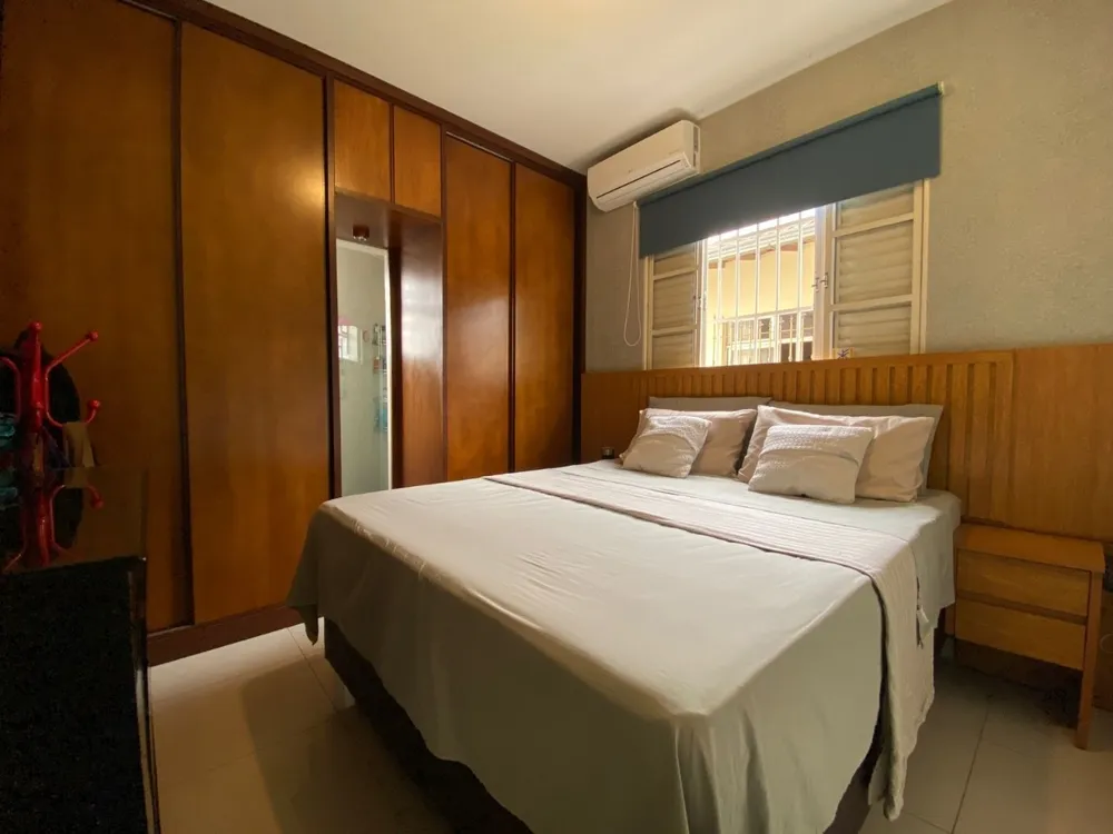 Cobertura, 4 quartos, 181 m² - Foto 10