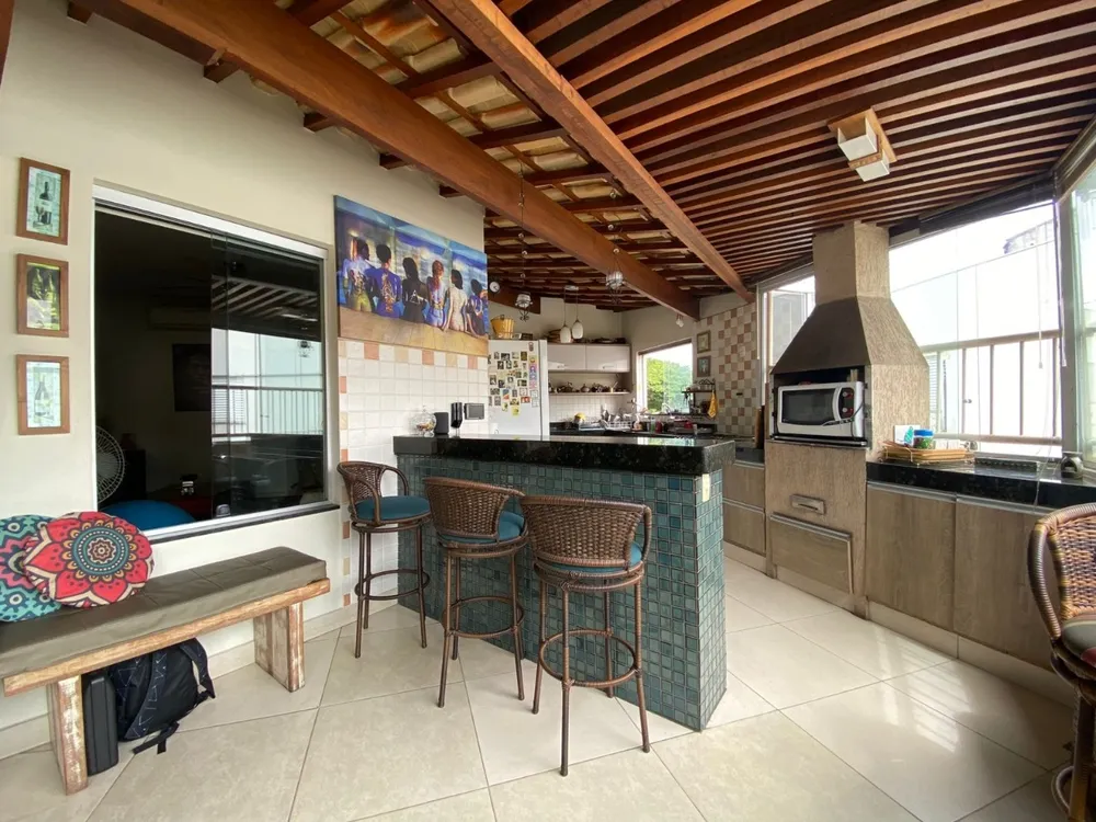 Cobertura, 4 quartos, 181 m² - Foto 11