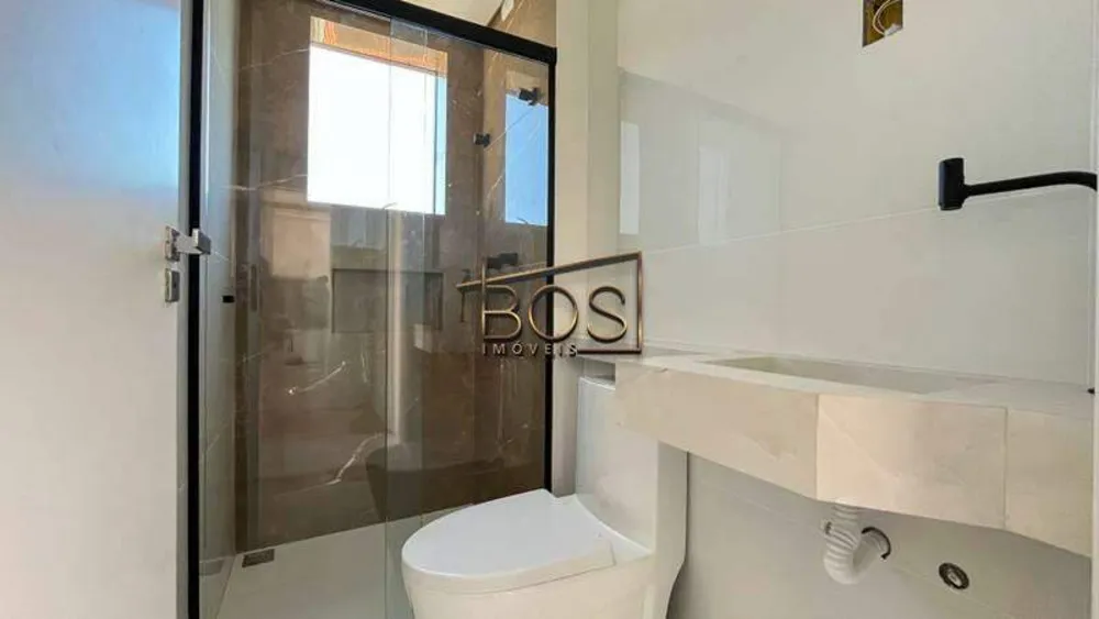 Apartamento, 2 quartos, 62 m² - Foto 13
