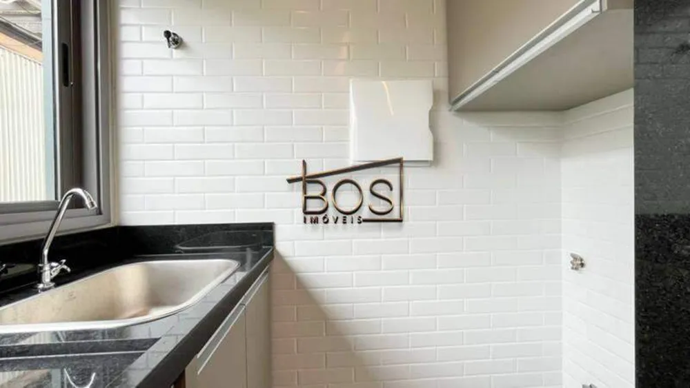 Apartamento, 2 quartos, 62 m² - Foto 6