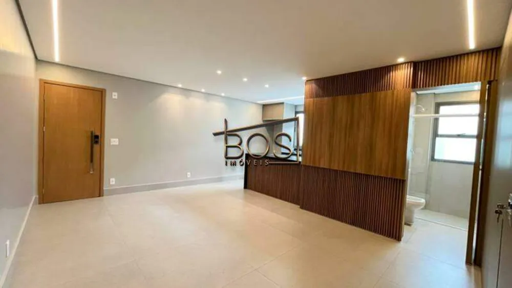 Apartamento, 2 quartos, 62 m² - Foto 2