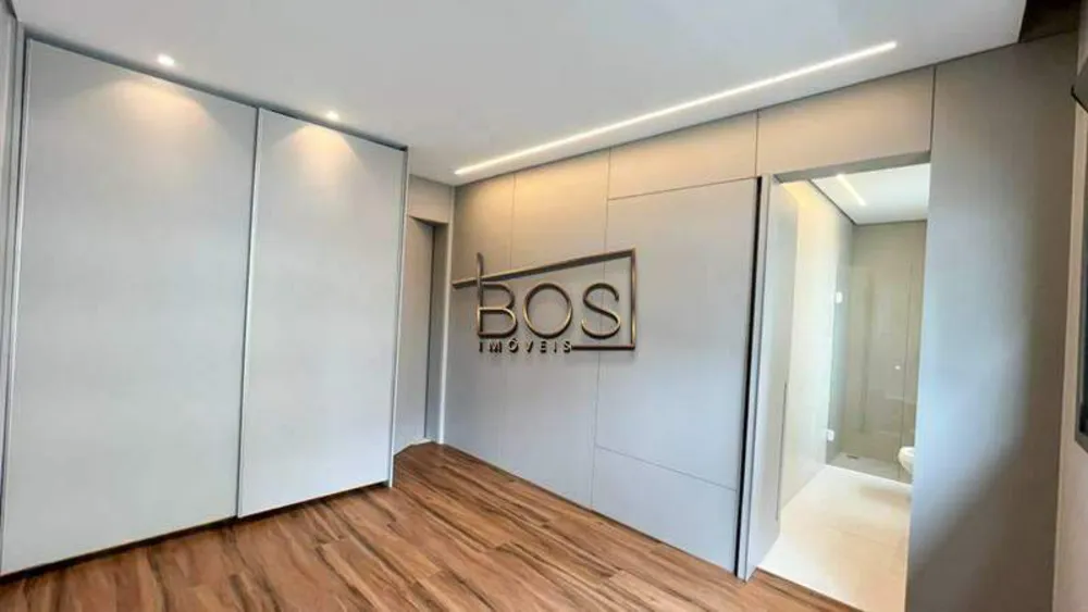 Apartamento, 2 quartos, 62 m² - Foto 7