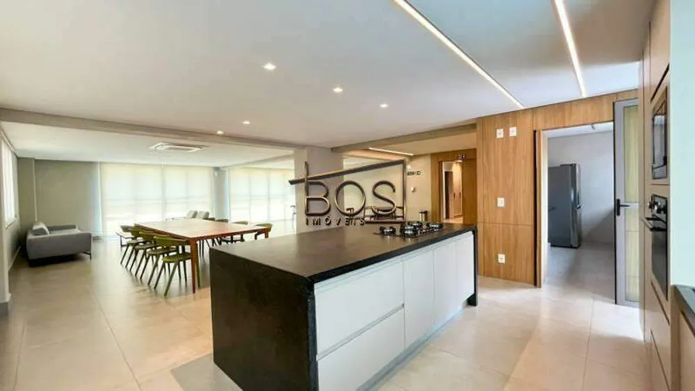 Apartamento, 2 quartos, 62 m² - Foto 1