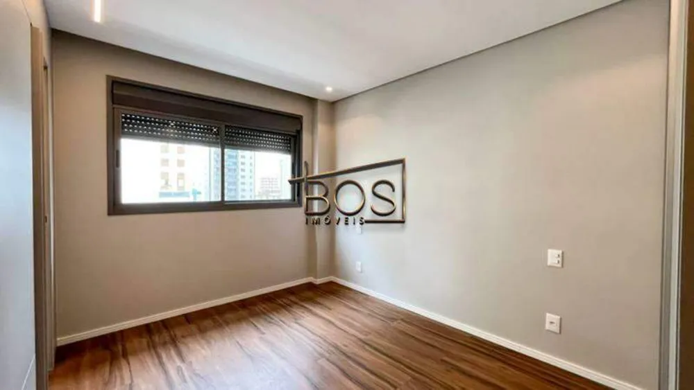 Apartamento, 2 quartos, 62 m² - Foto 10